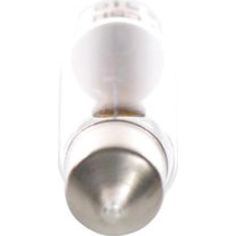 Glühlampe 1 987 302 507 Glühlampe 1 987 302 507