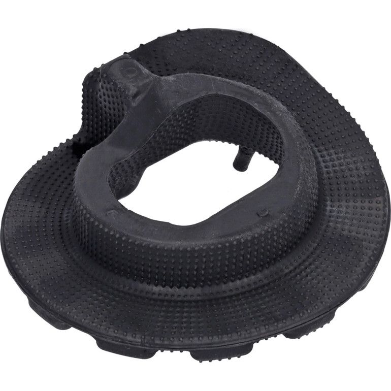 Anschlagpuffer, Federung 34070 Anschlagpuffer, Federung 34070
