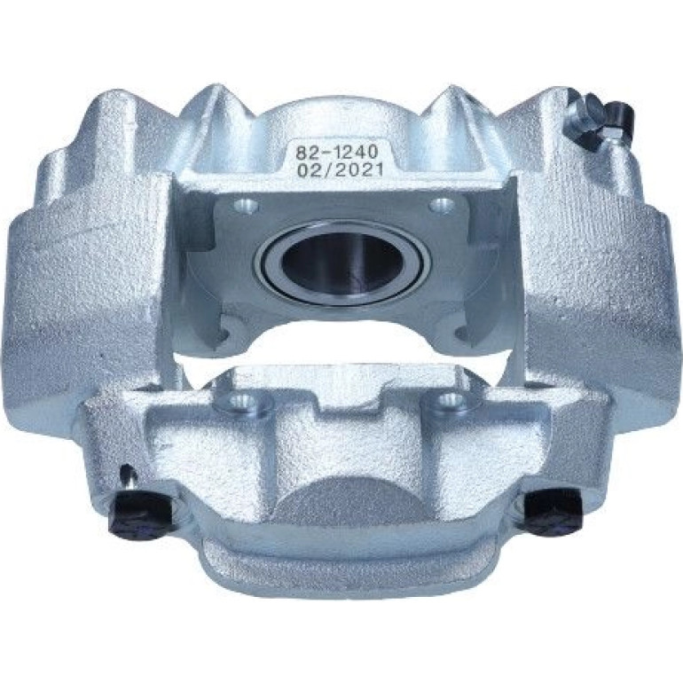 Bremssattel 82-1240