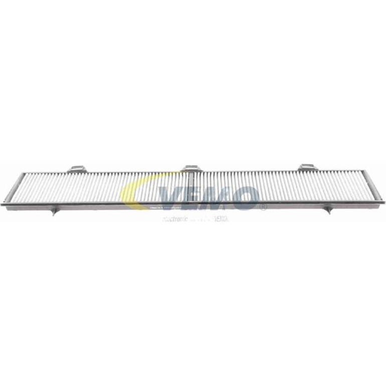 Filter, Innenraumluft V20-31-1010 Filter, Innenraumluft V20-31-1010