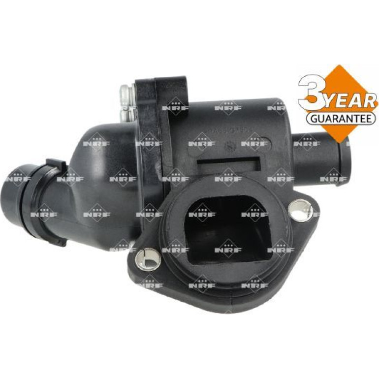 Thermostat, Kühlmittel 725028 Thermostat, Kühlmittel 725028