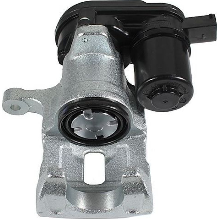 Bremssattel 6261537