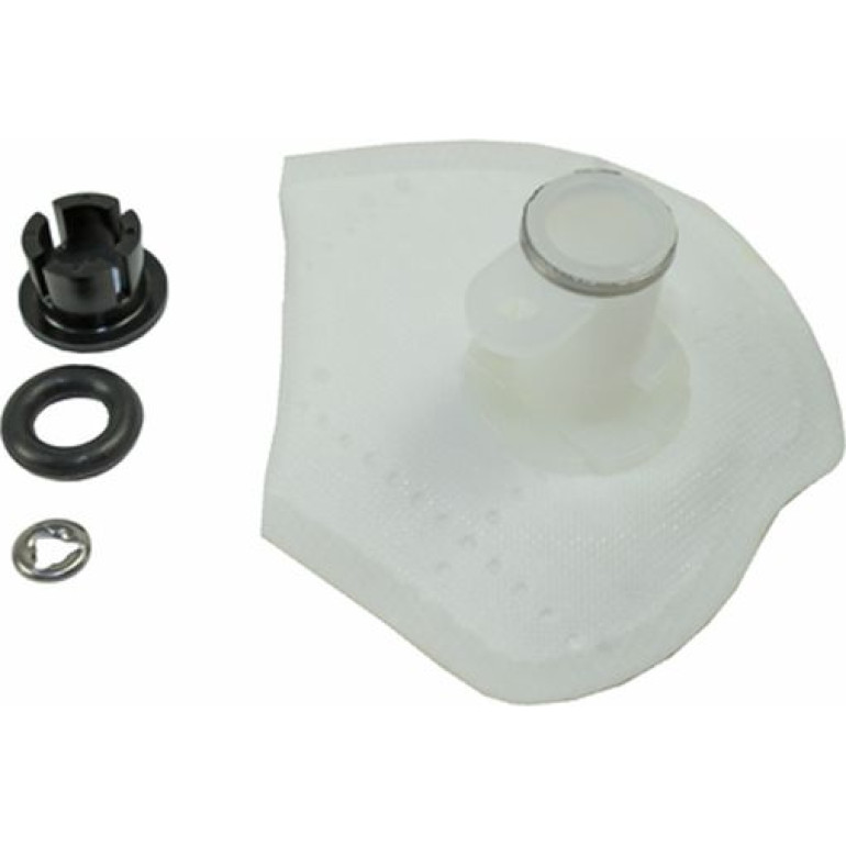 Kraftstoffpumpe 2250162 Kraftstoffpumpe 2250162