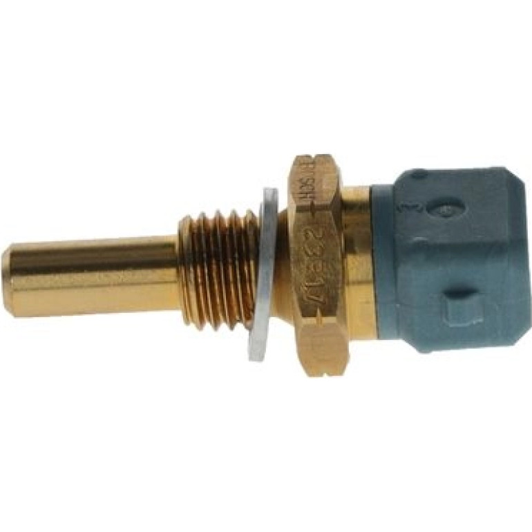 Sensor, Kühlmitteltemperatur 0 280 130 107 Sensor, Kühlmitteltemperatur 0 280 130 107