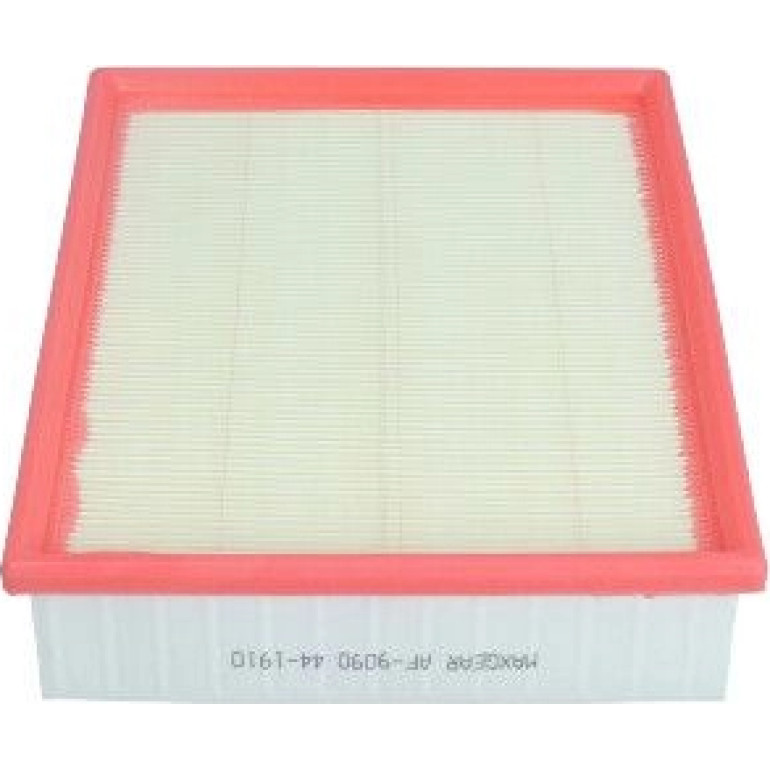 Luftfilter 26-0091 Luftfilter 26-0091