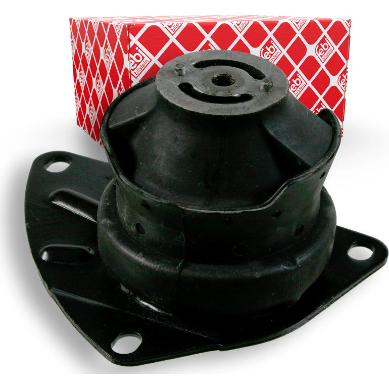 FEBI BILSTEIN 21222 Motorlager