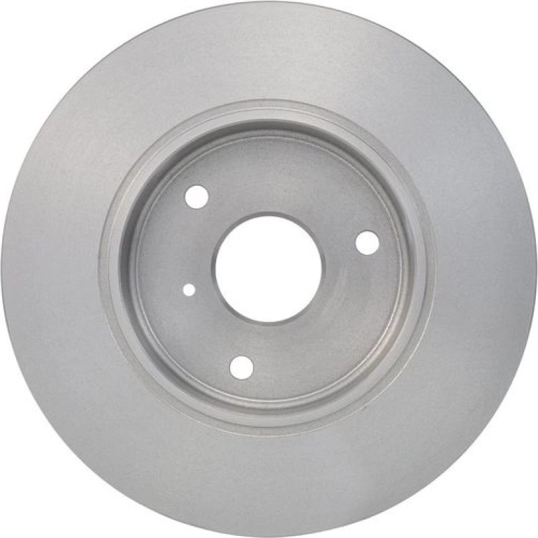 Bremsscheibe 0 986 479 305 Bremsscheibe 0 986 479 305