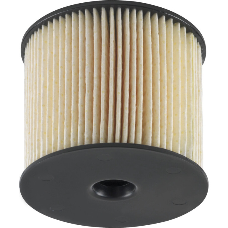 Kraftstofffilter 587903 Kraftstofffilter 587903