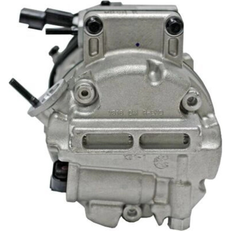 Kompressor, Klimaanlage ACP 462 000P Kompressor, Klimaanlage ACP 462 000P