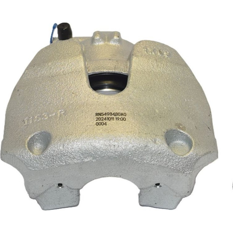 Bremssattel 9298440 Bremssattel 9298440