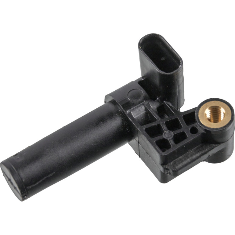 FEBI BILSTEIN 37184 Impulsgeber, Kurbelwelle FEBI BILSTEIN 37184 Impulsgeber, Kurbelwelle