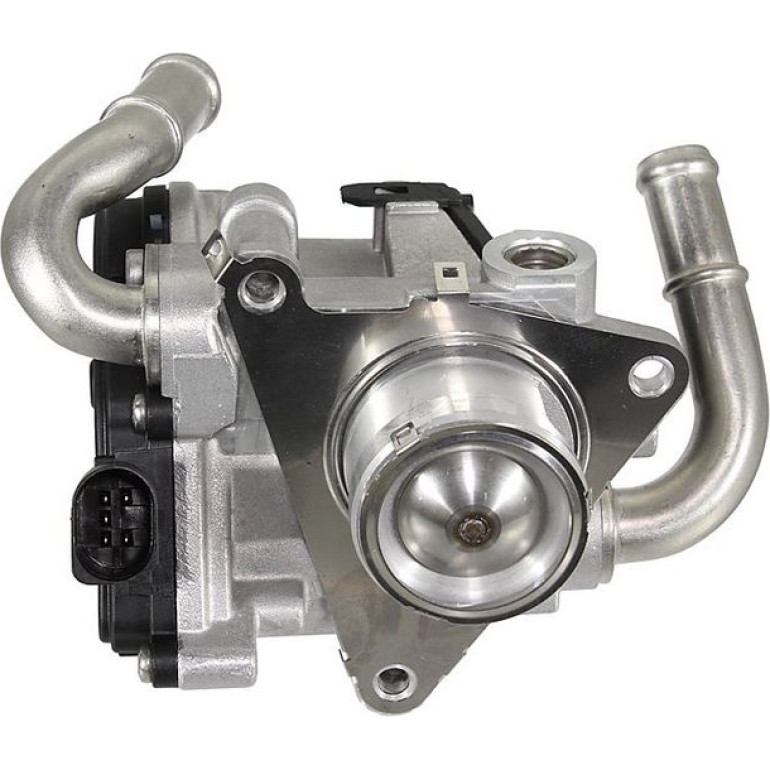 AGR-Ventil 0892898