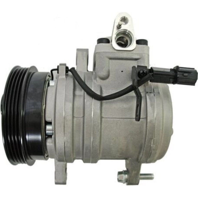 Kompressor, Klimaanlage ACP 1415 000P Kompressor, Klimaanlage ACP 1415 000P