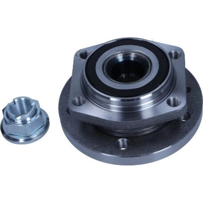 Radlagersatz 33-0450 Radlagersatz 33-0450