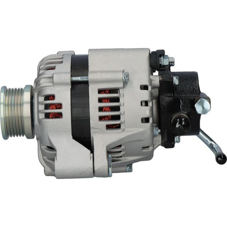 Generator 440982 Generator 440982