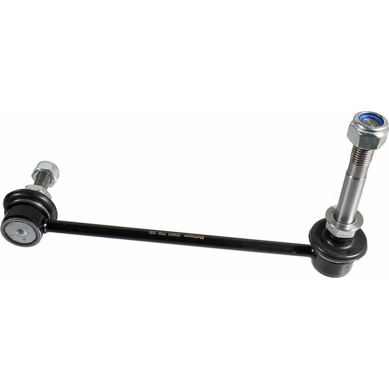 Stange/Strebe, Stabilisator 53086001 Stange/Strebe, Stabilisator 53086001