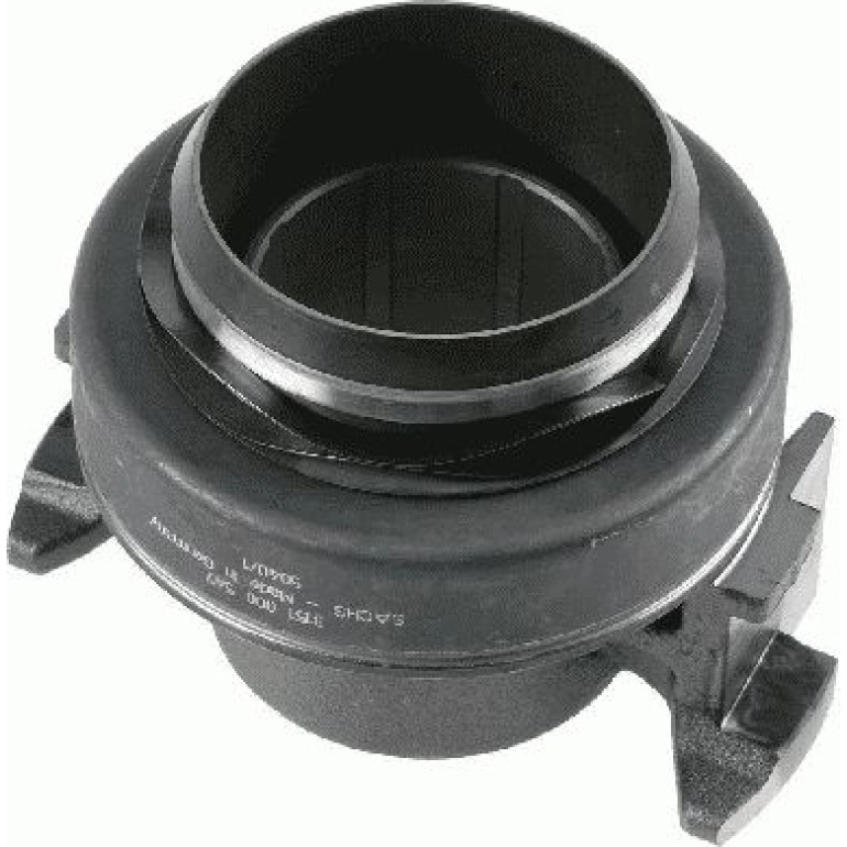 Ausrücklager 3151 000 547