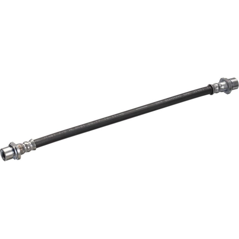 Bremsschlauch 24.5261-0291.3