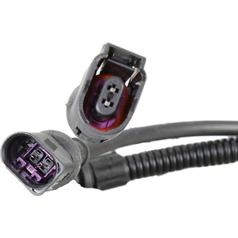 Kabelreparatursatz, Raddrehzahlsensor 2324121