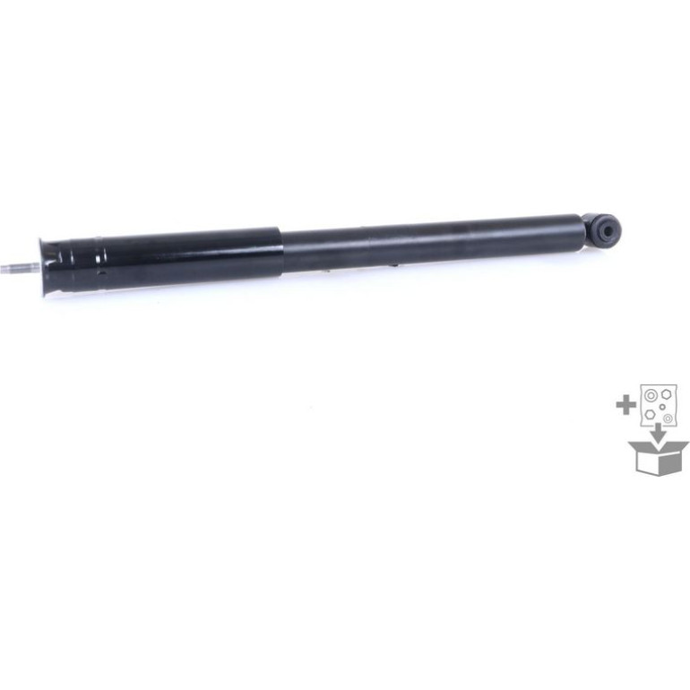 Stoßdämpfer 43080 Stoßdämpfer 43080