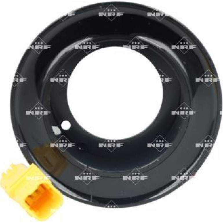 Spule, Magnetkupplung-Kompressor 38701