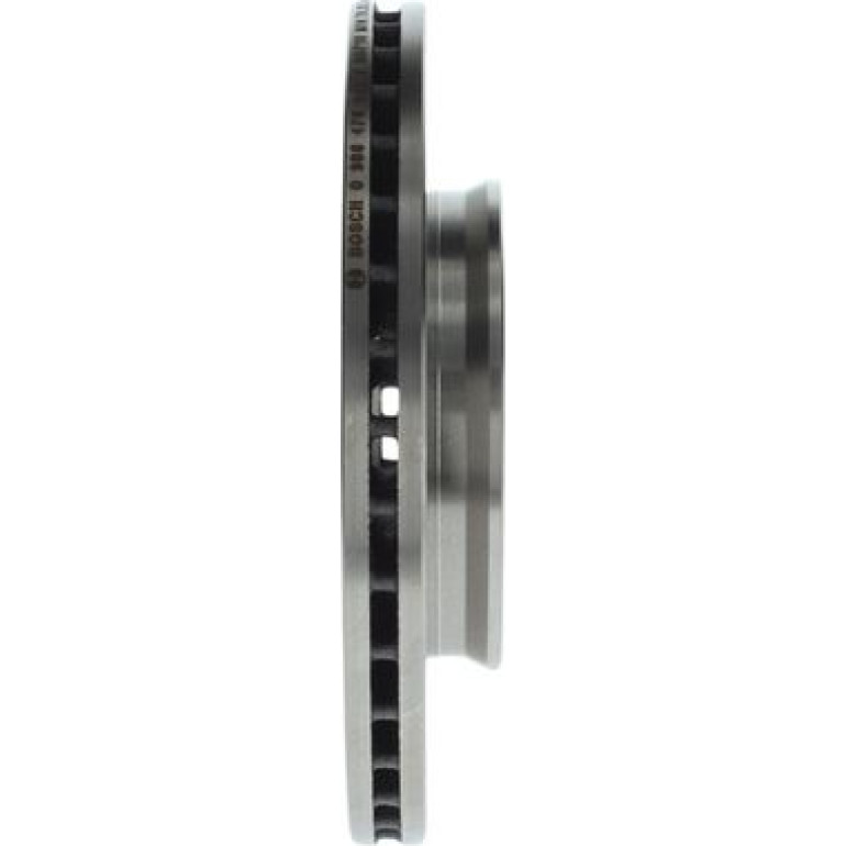 Bremsscheibe 0 986 478 813 Bremsscheibe 0 986 478 813