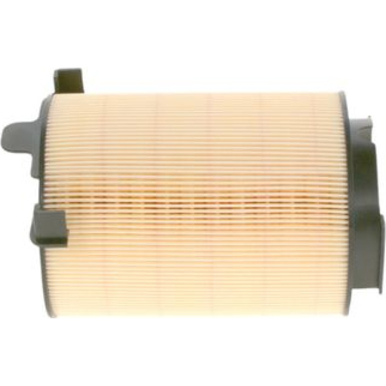 BOSCH 1 987 429 405 Luftfilter BOSCH 1 987 429 405 Luftfilter