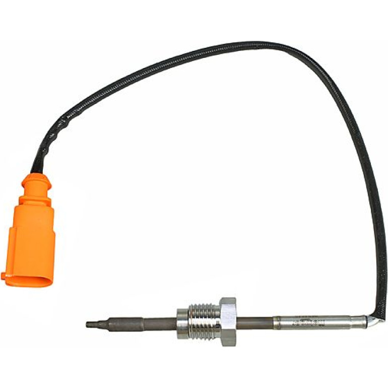 Sensor, Abgastemperatur 0894645 Sensor, Abgastemperatur 0894645