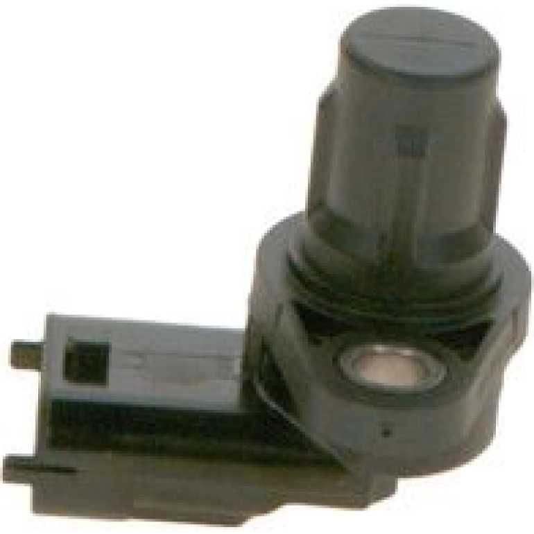Sensor, Nockenwellenposition 0 281 002 634