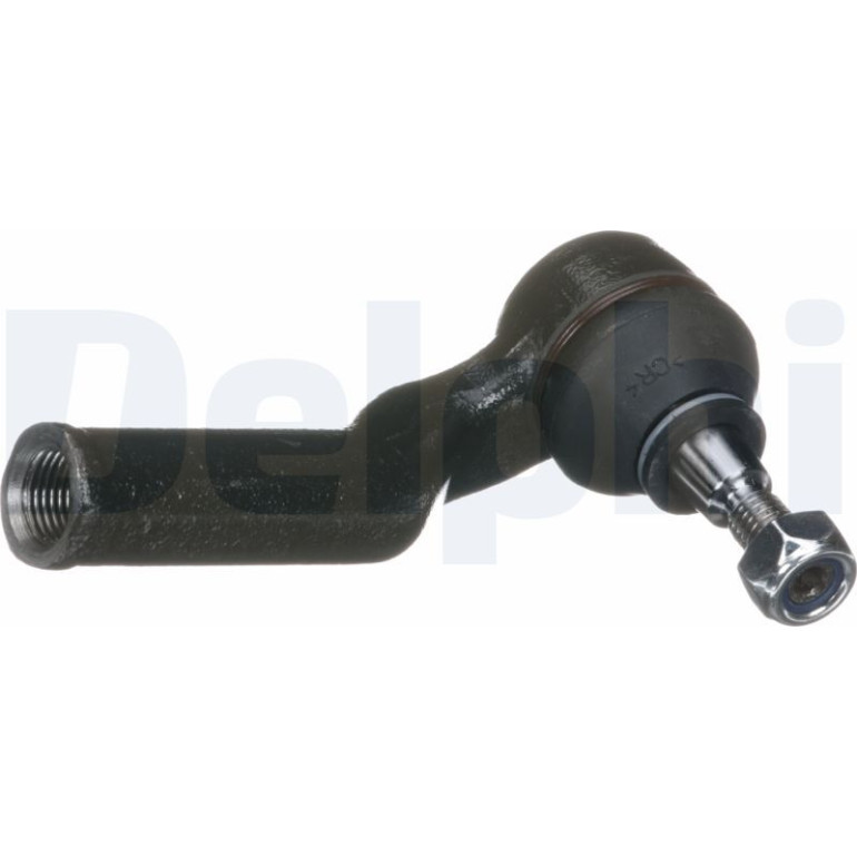 Spurstangenkopf TA2997