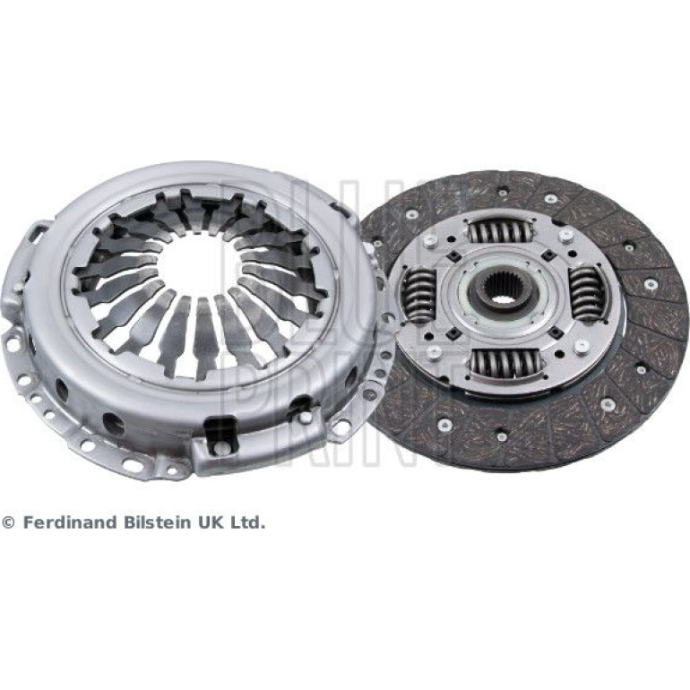 Kupplungssatz ADBP300185