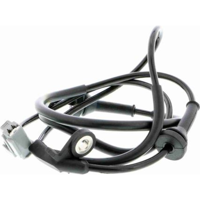 Sensor, Raddrehzahl V95-72-0060 Sensor, Raddrehzahl V95-72-0060