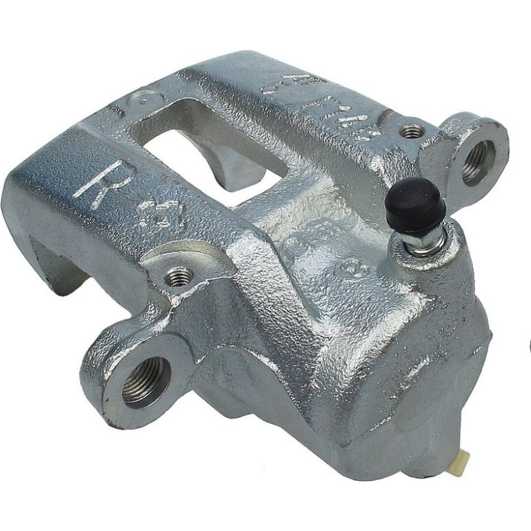 Bremssattel 9291277 Bremssattel 9291277