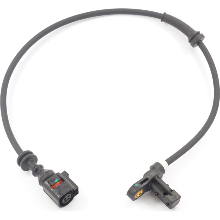 Sensor, Raddrehzahl 9 1338 1