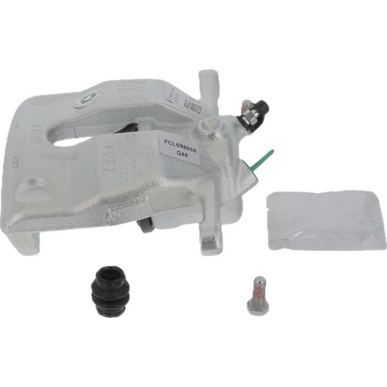 Bremssattel FCL695658 Bremssattel FCL695658