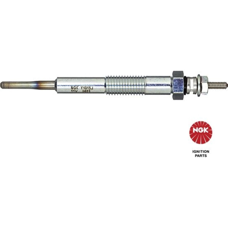 NGK 94470 Glühkerze NGK 94470 Glühkerze