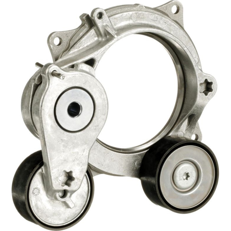 Riemenspanner, Keilrippenriemen T39562