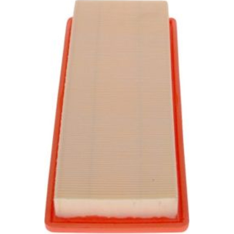 BOSCH F 026 400 151 Luftfilter BOSCH F 026 400 151 Luftfilter