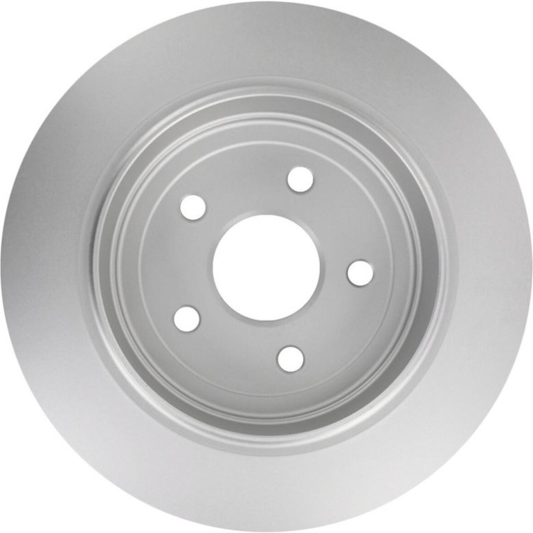 Bremsscheibe 9082674 Bremsscheibe 9082674
