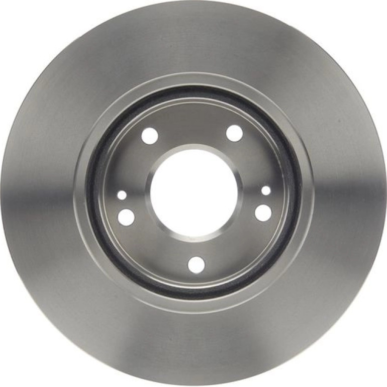 Bremsscheibe 0 986 479 434 Bremsscheibe 0 986 479 434