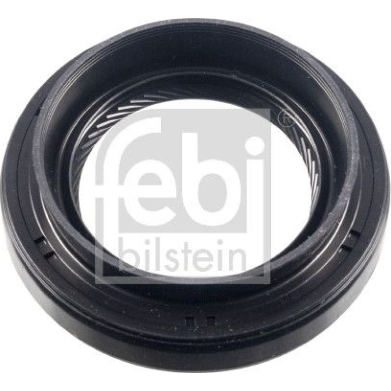 FEBI BILSTEIN 185284 Wellendichtring, Schaltgetriebe