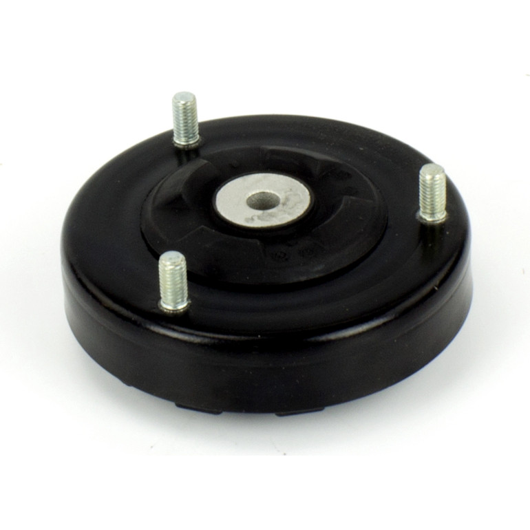 Reparatursatz, Federbeinstützlager KB950.01