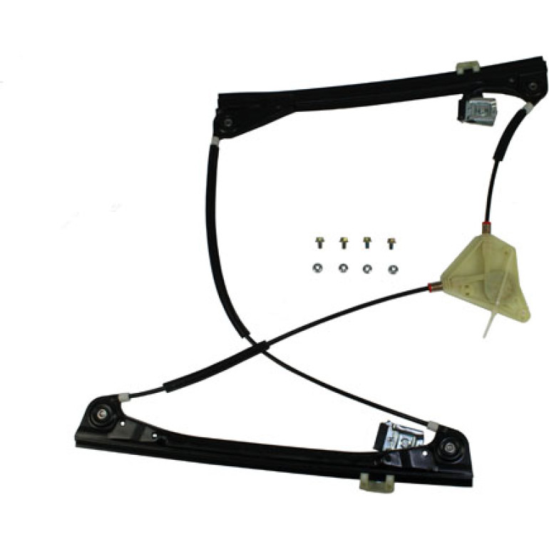 Fensterheber 2160252 Fensterheber 2160252
