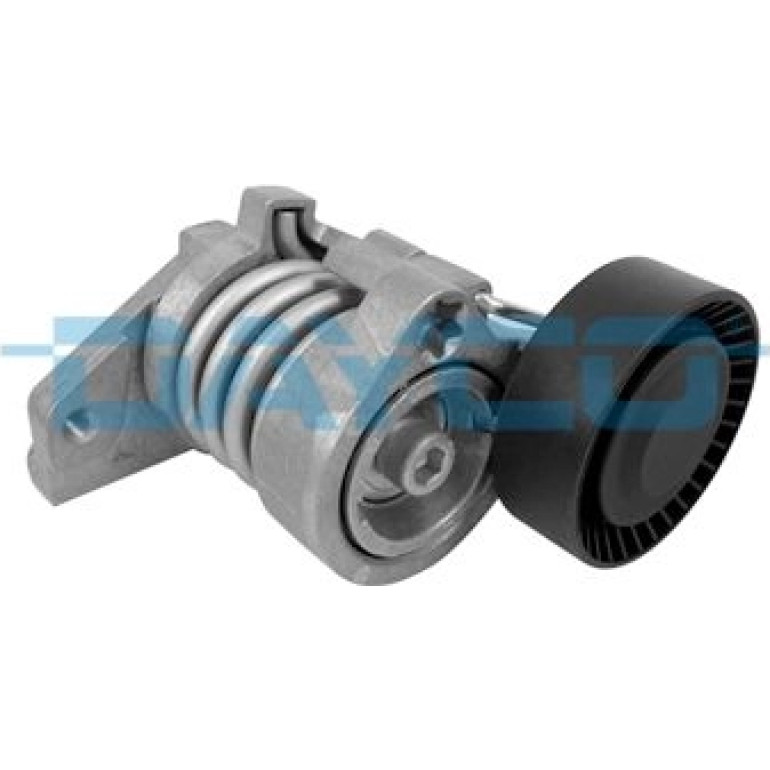 Riemenspanner, Keilrippenriemen APV2832
