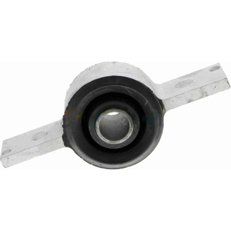 Lagerung, Lenker V50-0071 Lagerung, Lenker V50-0071