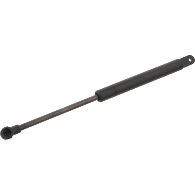 FEBI BILSTEIN 27915 Gasfeder, Koffer-/Laderaum FEBI BILSTEIN 27915 Gasfeder, Koffer-/Laderaum