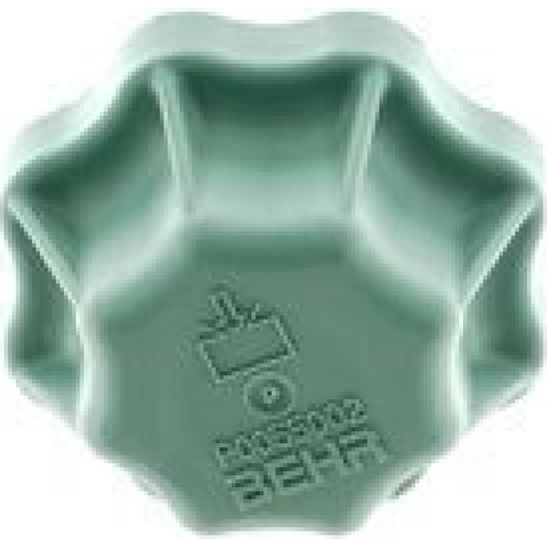 Verschlussdeckel, Kühlmittelbehälter CRB 20 000P