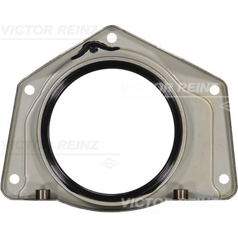 Wellendichtring, Kurbelwelle 81-10455-00