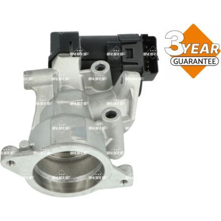 AGR-Ventil 48398