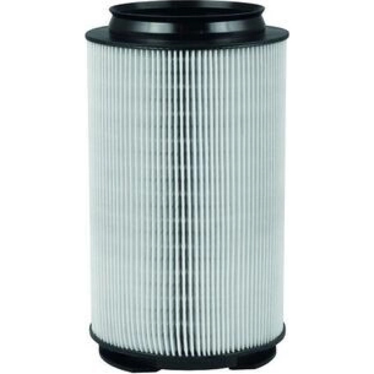 Luftfilter LX 1628 Luftfilter LX 1628